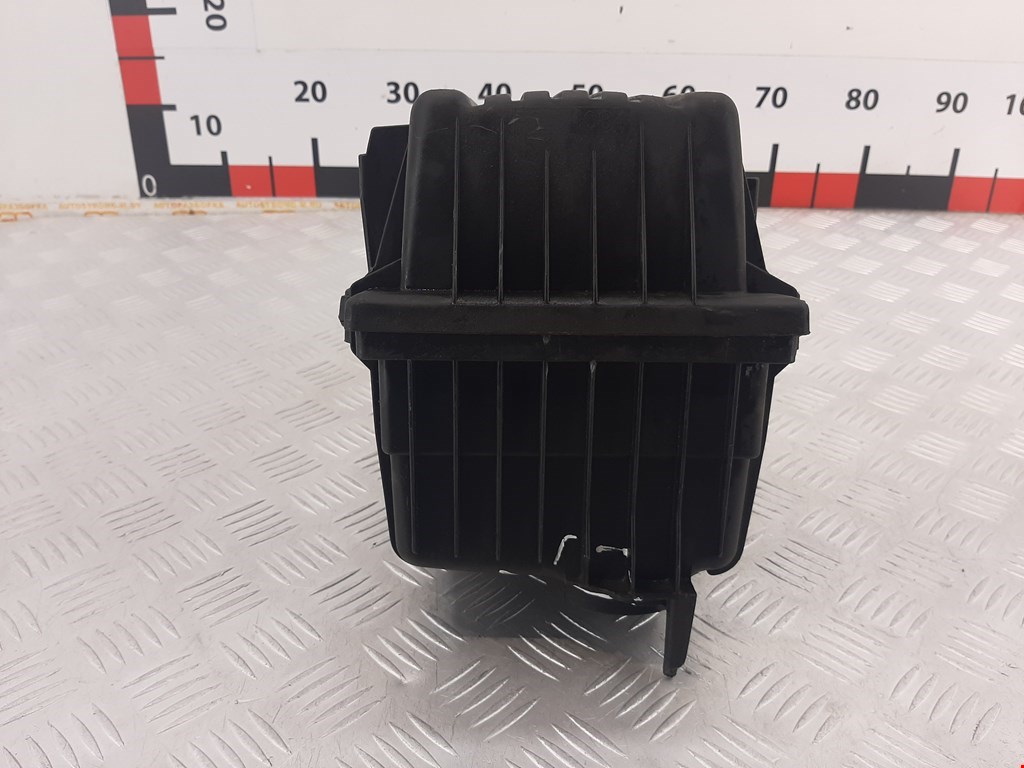 Корпус воздушного фильтра CITROEN Xantia 1993-2002