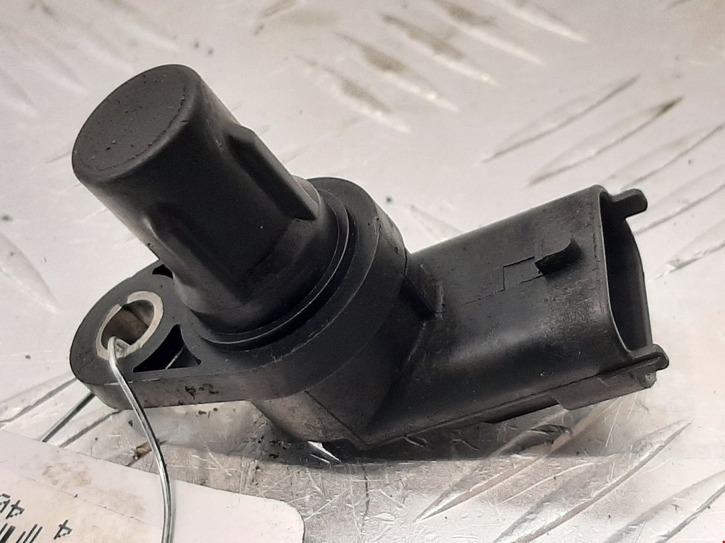 Датчик положения распредвала HYUNDAI Tucson l 2004-2010