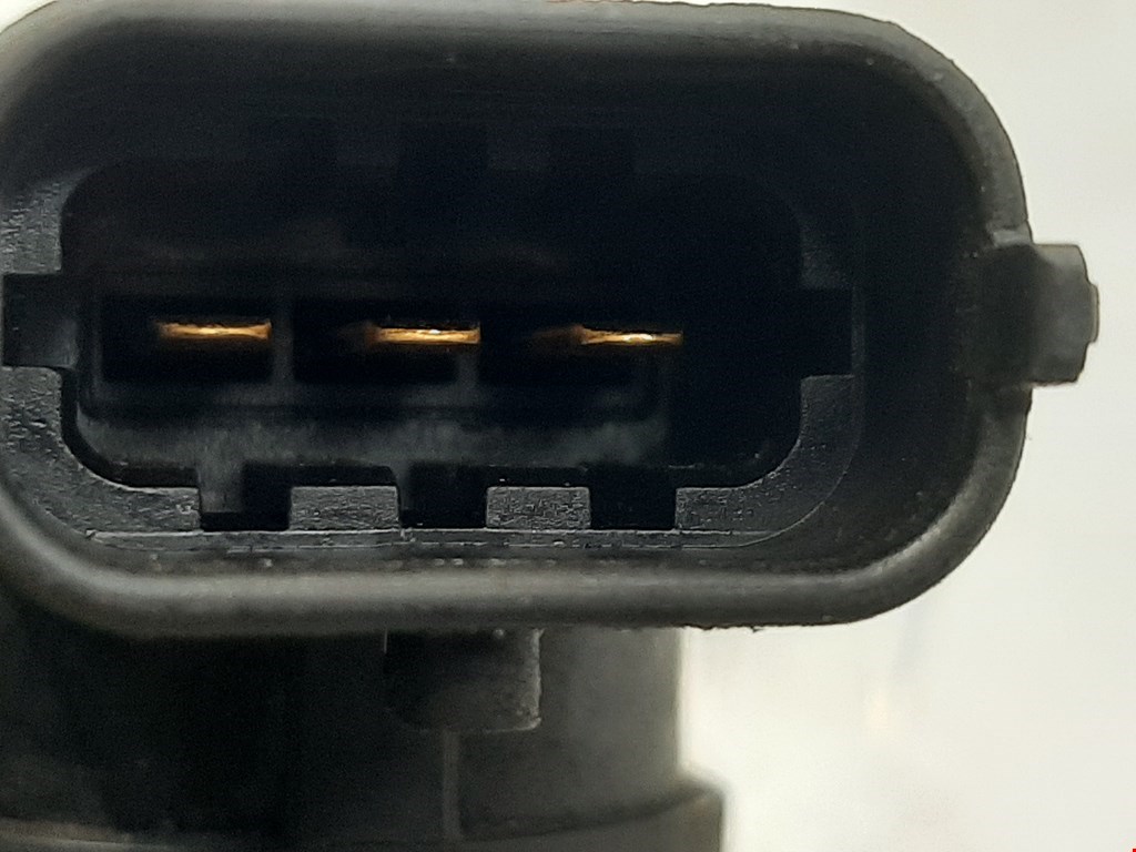 Датчик положения распредвала HYUNDAI Tucson l 2004-2010