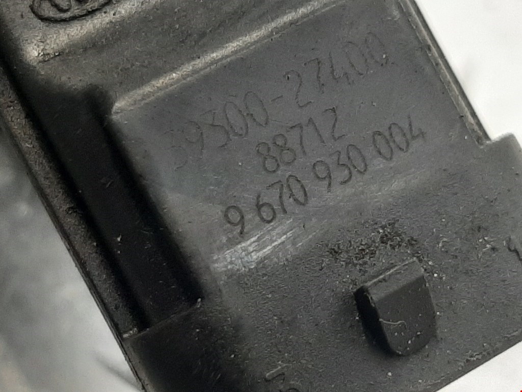 Датчик положения распредвала HYUNDAI Tucson l 2004-2010