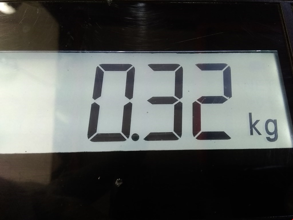 Петля капота левая/правая VOLKSWAGEN Passat B5 1997-2005