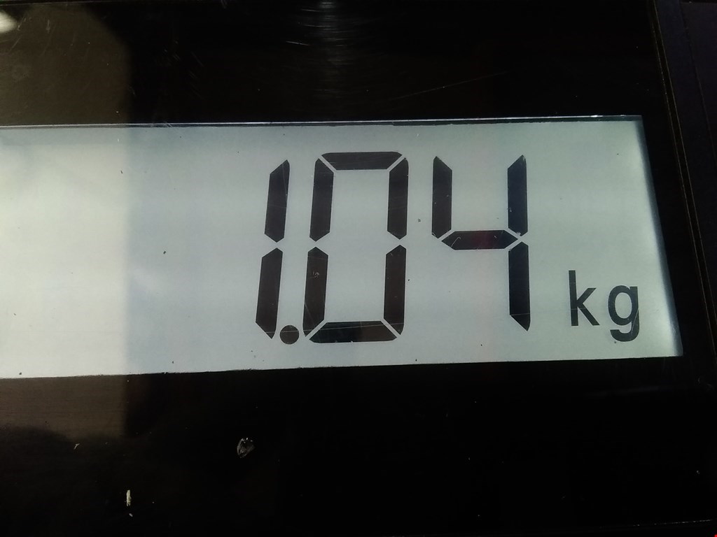 Моторчик стеклоочистителя задний MERCEDES-BENZ E-Class W210, S210 1995-2002