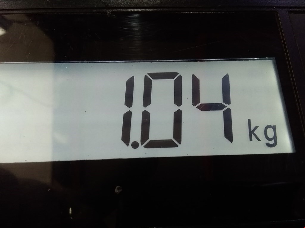 Моторчик стеклоочистителя задний MERCEDES-BENZ E-Class W210, S210 1995-2002