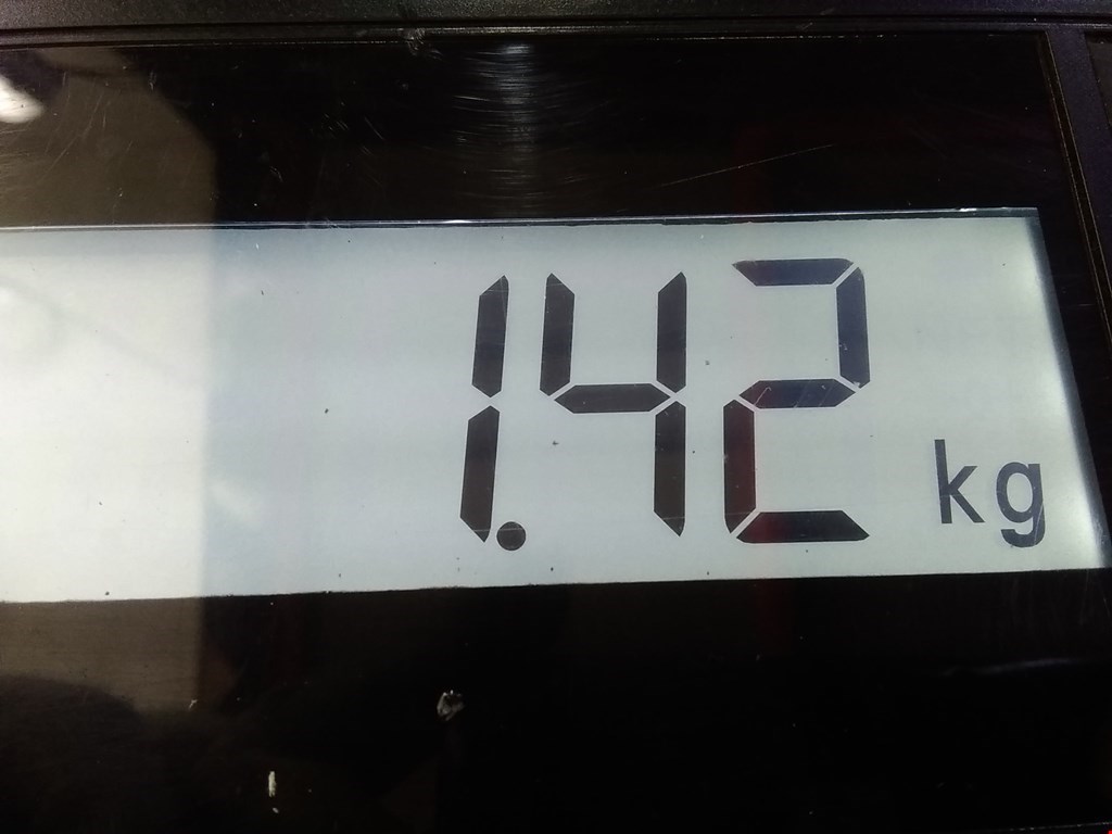 Моторчик стеклоочистителя задний MERCEDES-BENZ E-Class W210, S210 1995-2002