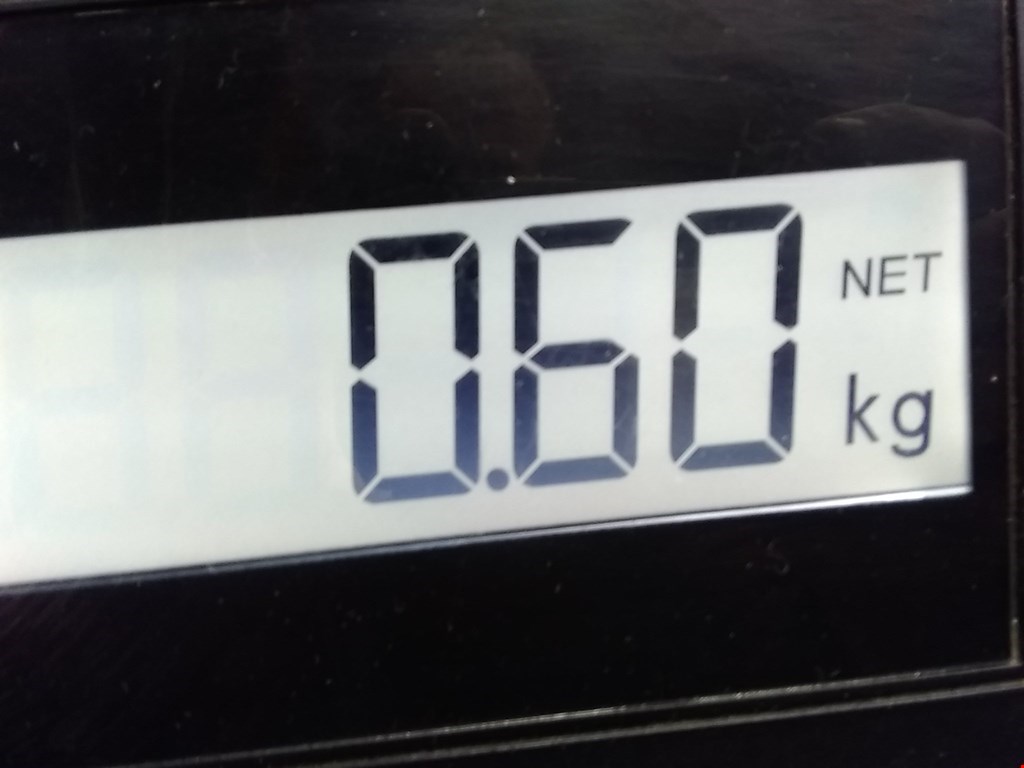 Кронштейн заднего бампера левый правый BMW 6er E63/E64 2003-2011