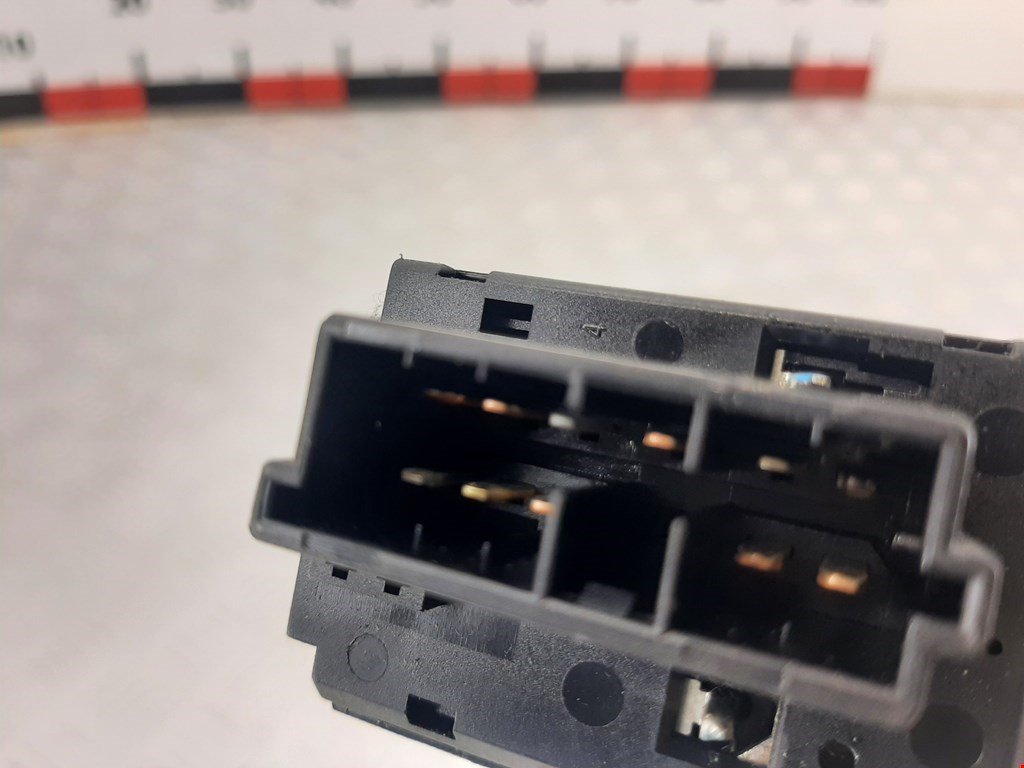 Переключатель стеклоочистителя CITROEN Xantia 1993-2002