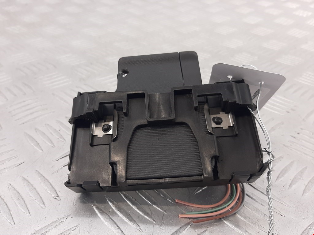 Замок зажигания RENAULT Megane II 2002-2009