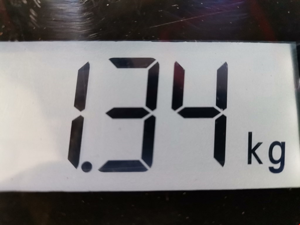 Стеклоподъемник передний правый NISSAN Tiida C11 2004-2014