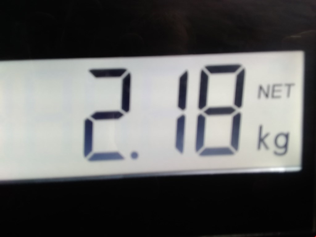 Амортизатор задний левый MAZDA Mazda 6 GH 2007-2012