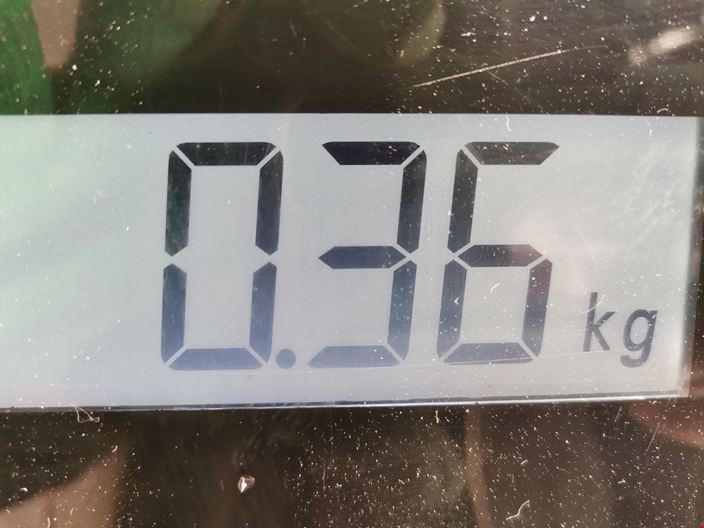 Фонарь задний внутренний левый OPEL Astra J 2009-2017