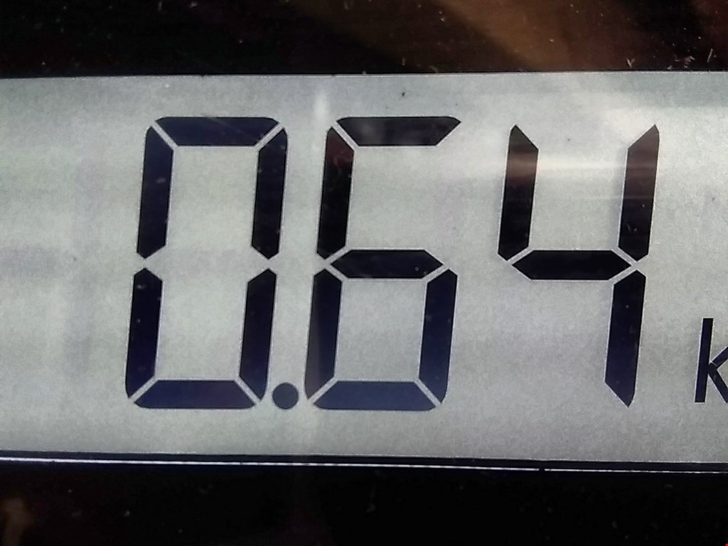 Патрубок воздушного фильтра IVECO EuroCargo II 2003-2008