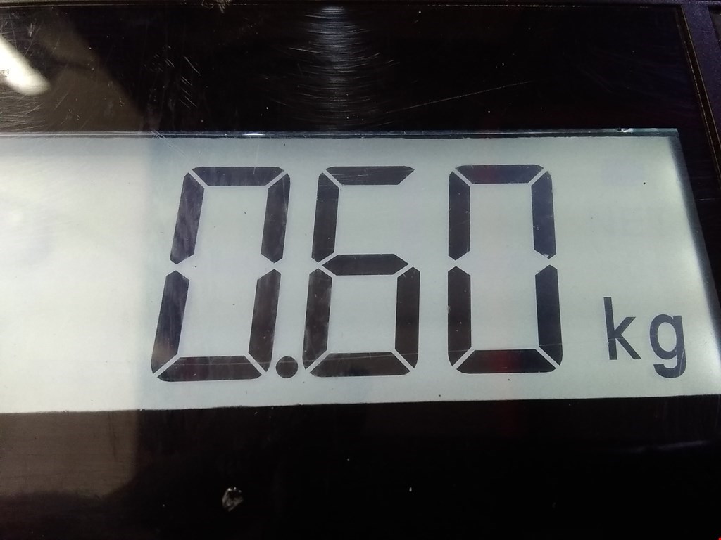 Замок двери передней правой RENAULT Scenic II 2003-2010