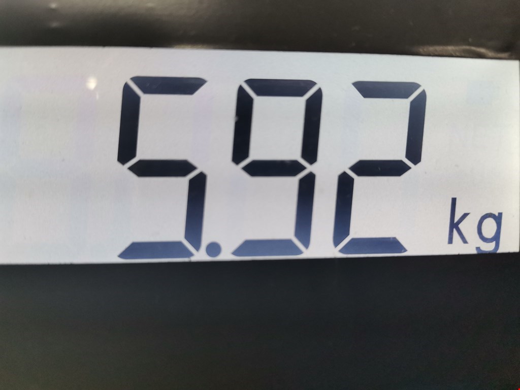 Ступица задняя правая OPEL Antara 2006-2015