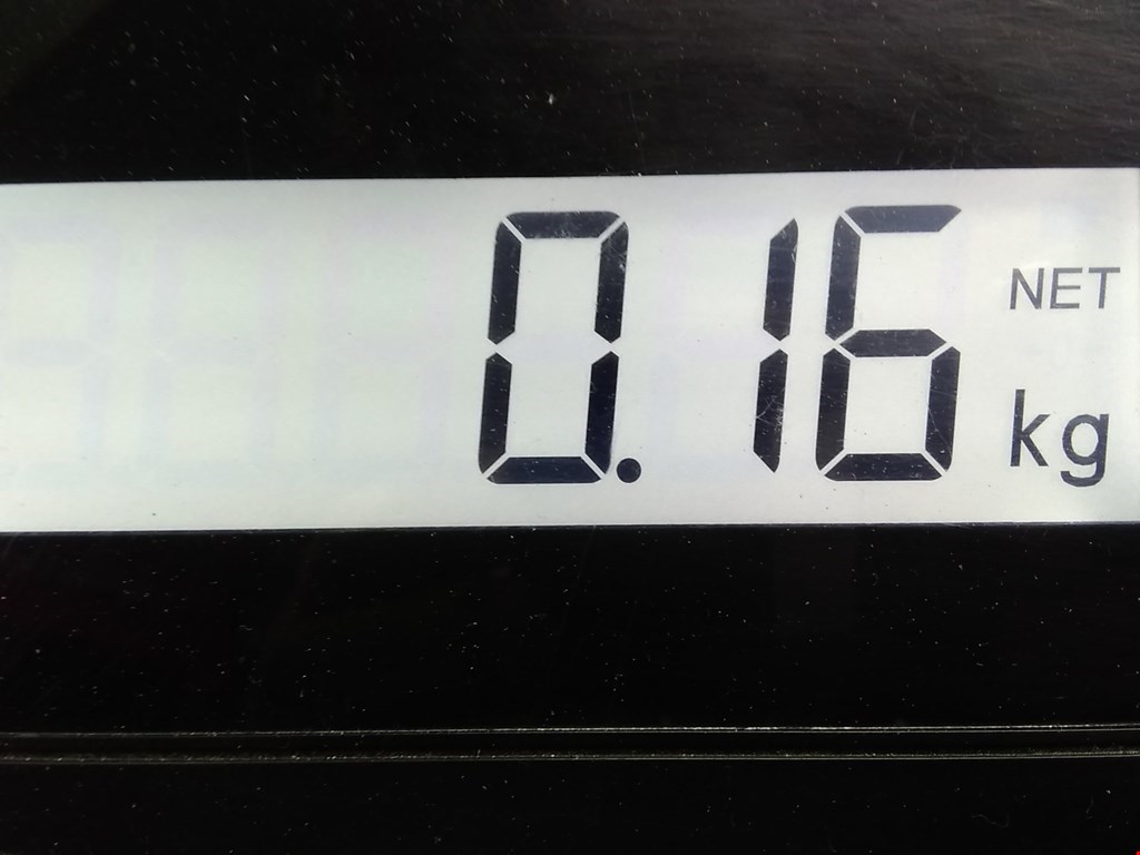 Дефлектор воздушный PEUGEOT 206 1998-2012