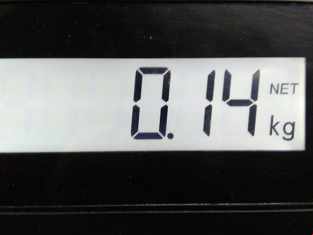 Переключатель стеклоочистителя CITROEN Xsara 1997-2000