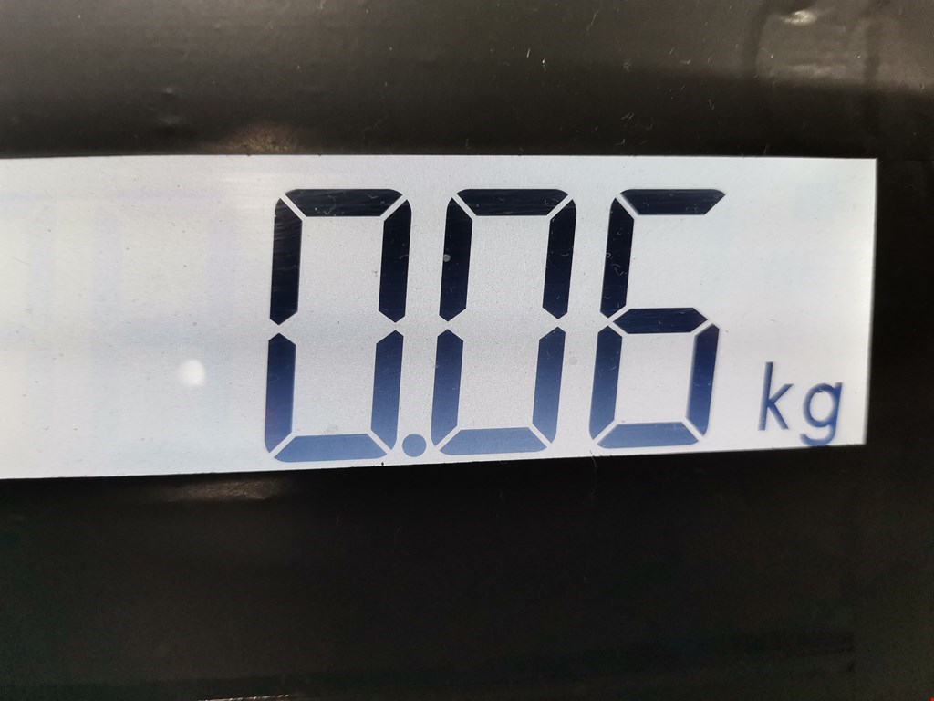 Усилитель антенны BMW 6er E63/E64 2003-2011