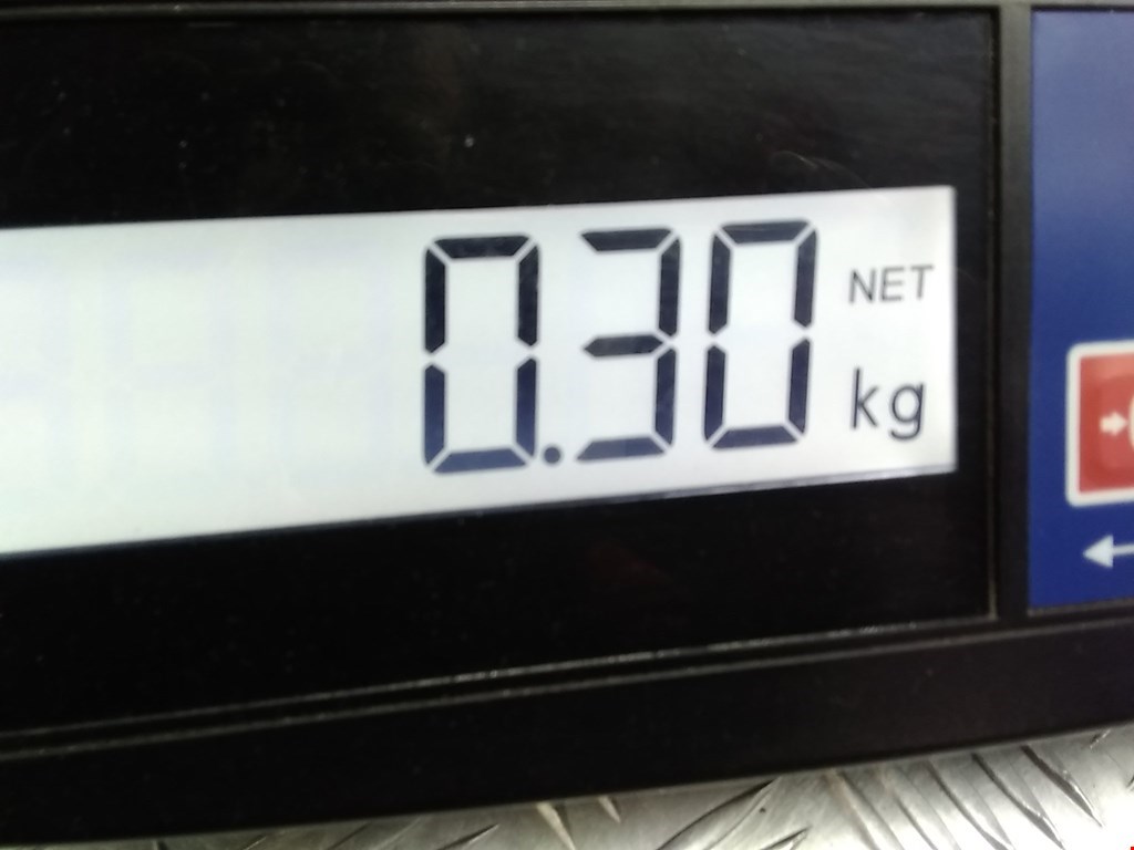 Ключ балонный VOLKSWAGEN Polo IV 2001-2009