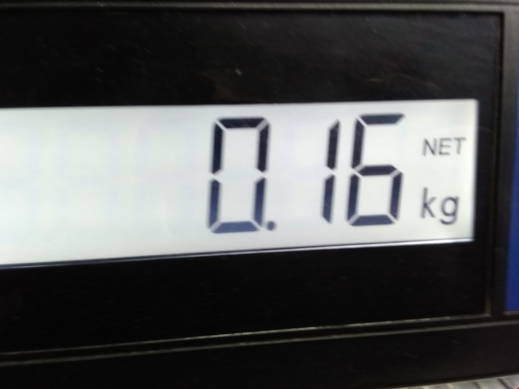 Дефлектор воздушный CITROEN Xantia 1993-2002