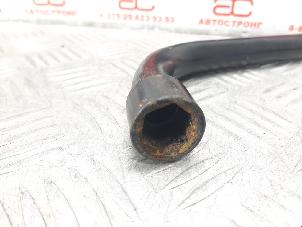 Ключ балонный OPEL Astra H/Family 2004-2015