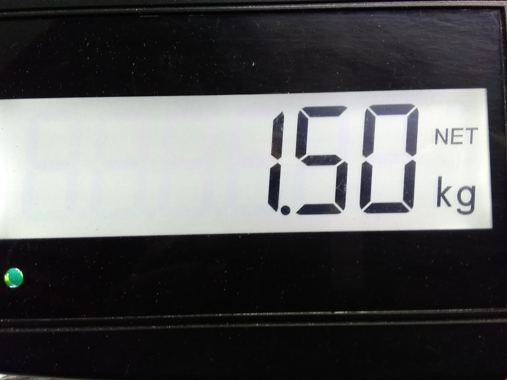 Подушка безопасности пассажирская (в торпедо) RENAULT Espace 1997-2003