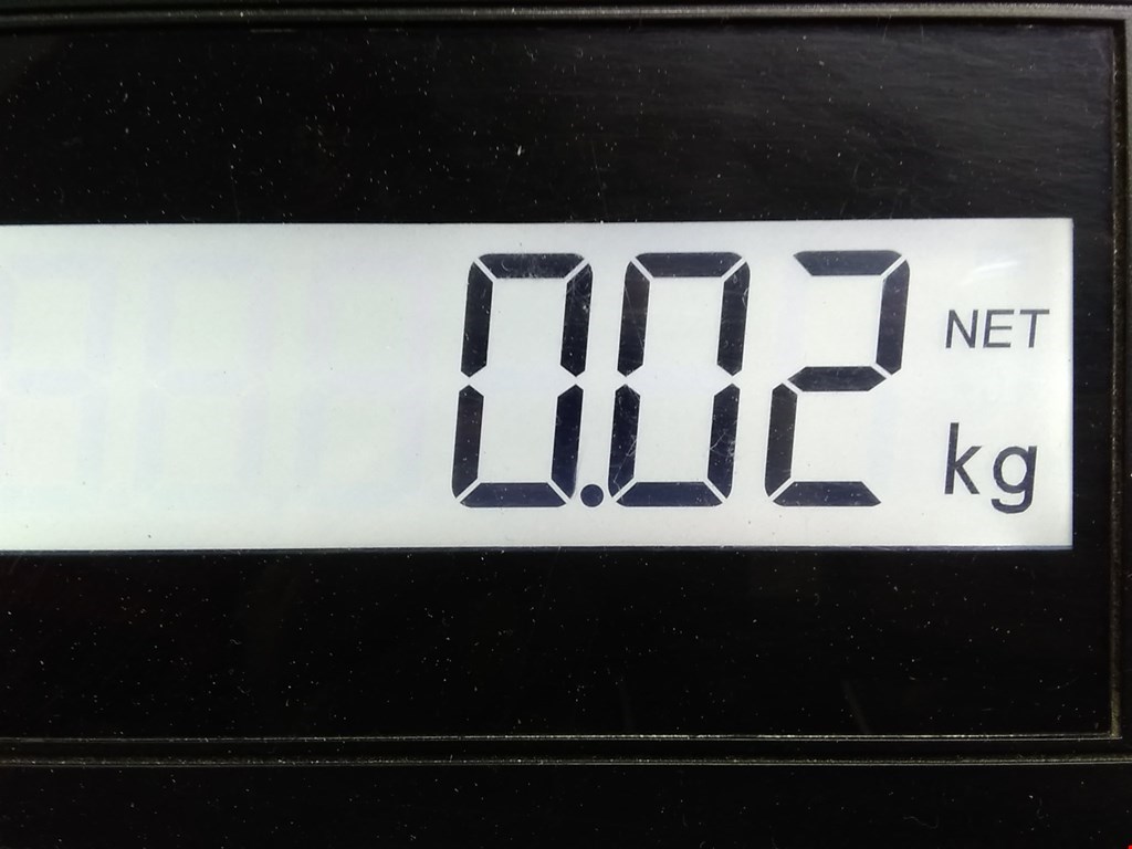 Кронштейн заднего бампера левый правый AUDI A8 D2 1994-2002