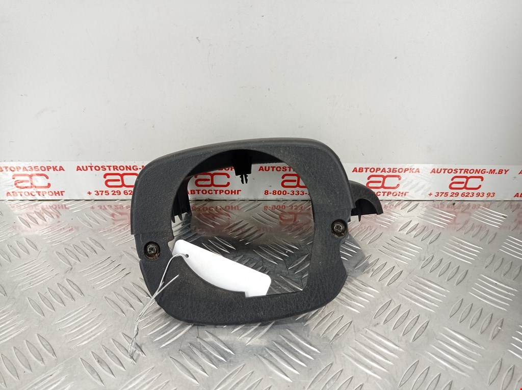 Кожух рулевой колонки TOYOTA Avensis 1997-2003