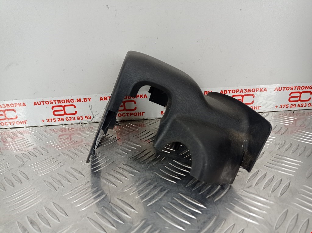 Кожух рулевой колонки TOYOTA Avensis 1997-2003