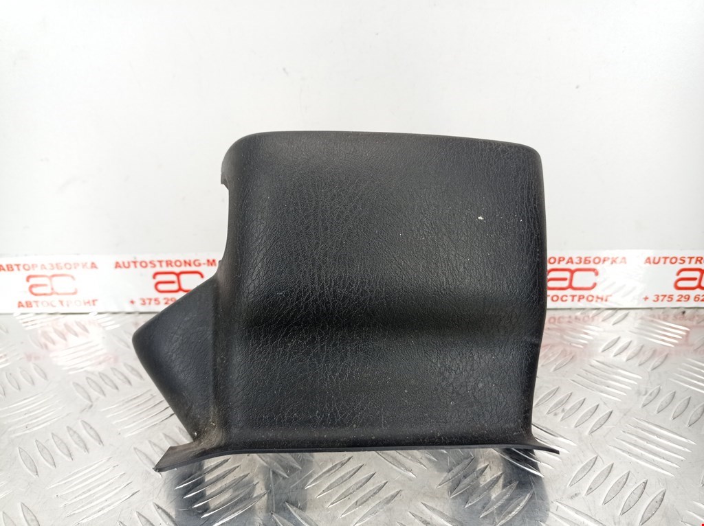 Кожух рулевой колонки TOYOTA Avensis 1997-2003