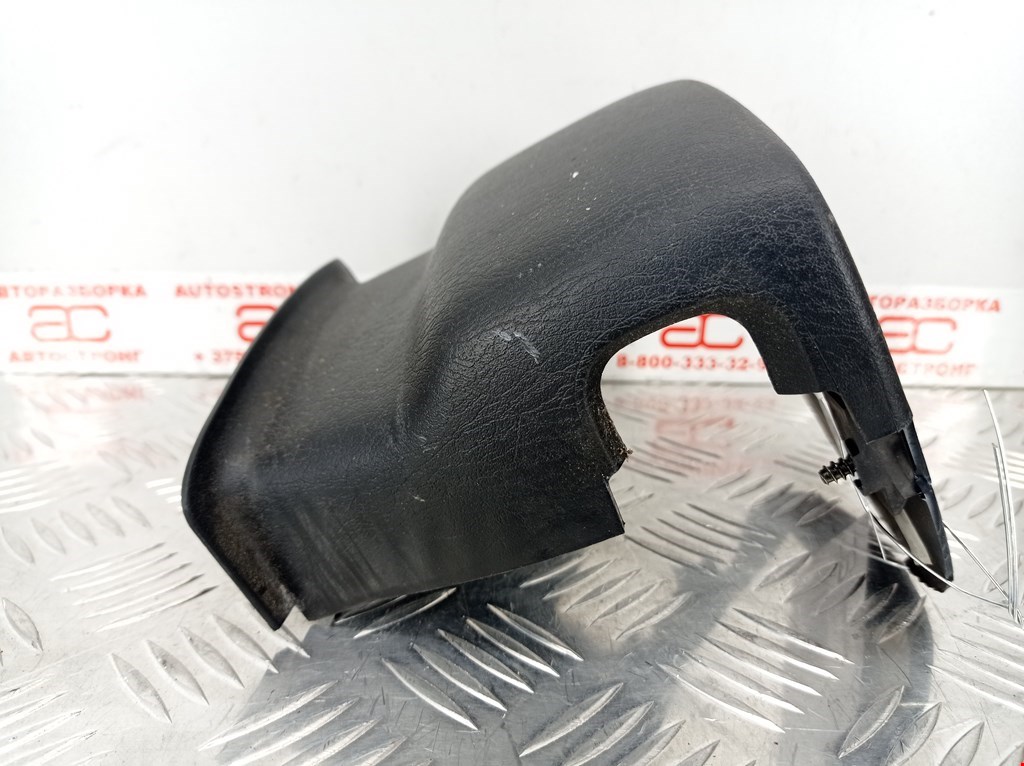 Кожух рулевой колонки TOYOTA Avensis 1997-2003