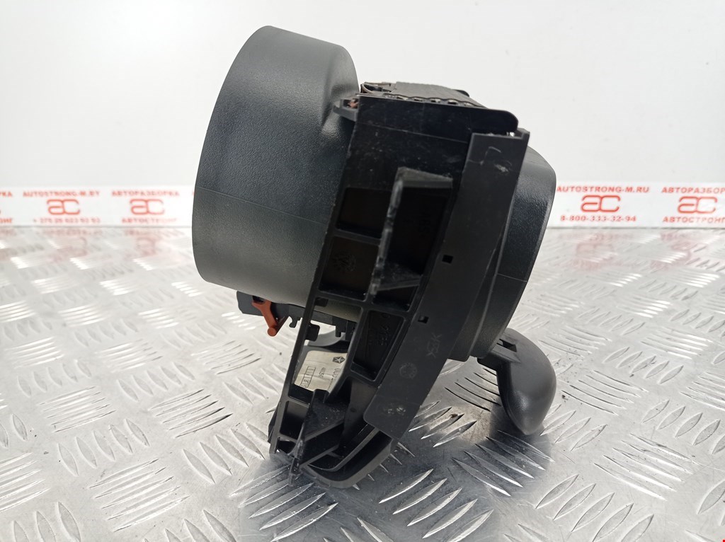 Кожух рулевой колонки DODGE Magnum 2003-2008