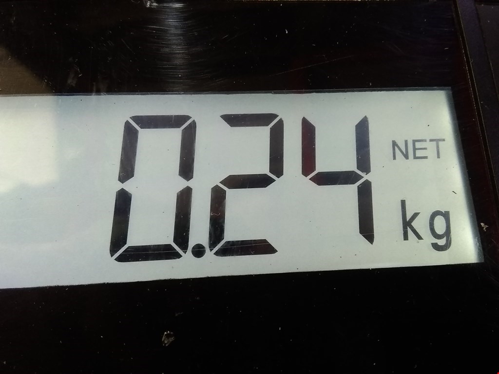 Блок управления стеклоподъемниками LEXUS IS 2005-2013