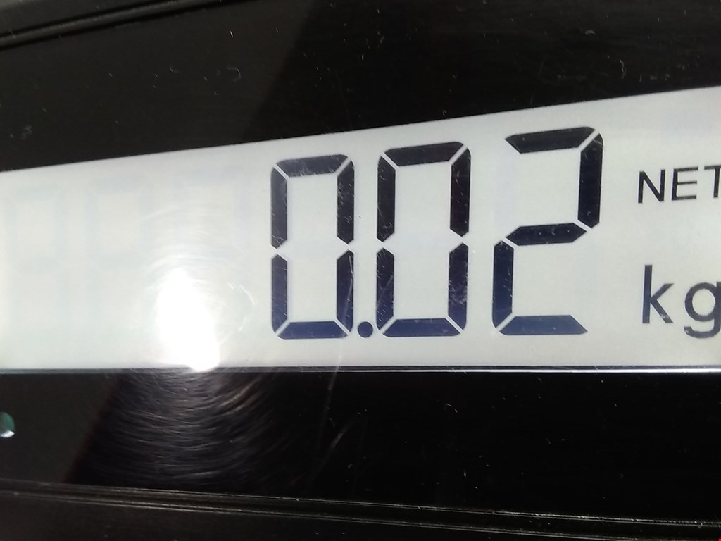 Кнопка корректора фар MERCEDES-BENZ E-Class W210, S210 1995-2002