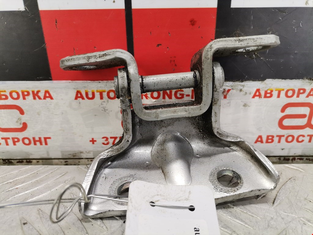 Петля двери задней левой Kia Ceed 1 (ED) (2006-2012)