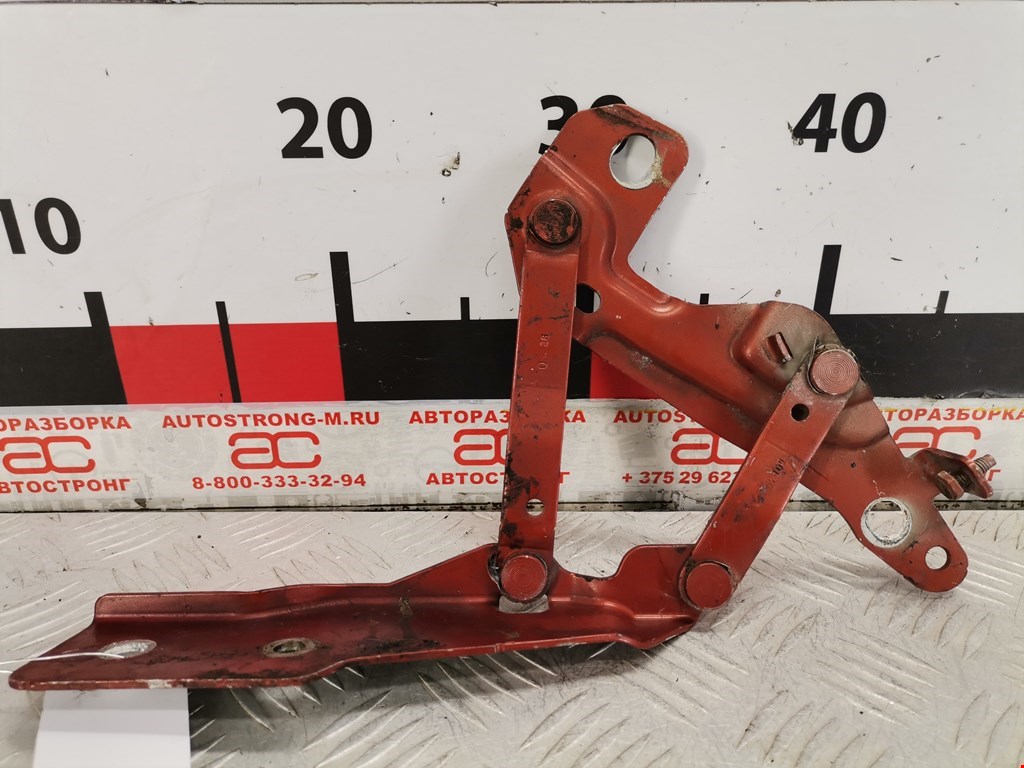 Петля капота левая/правая DODGE Caliber 2006-2011