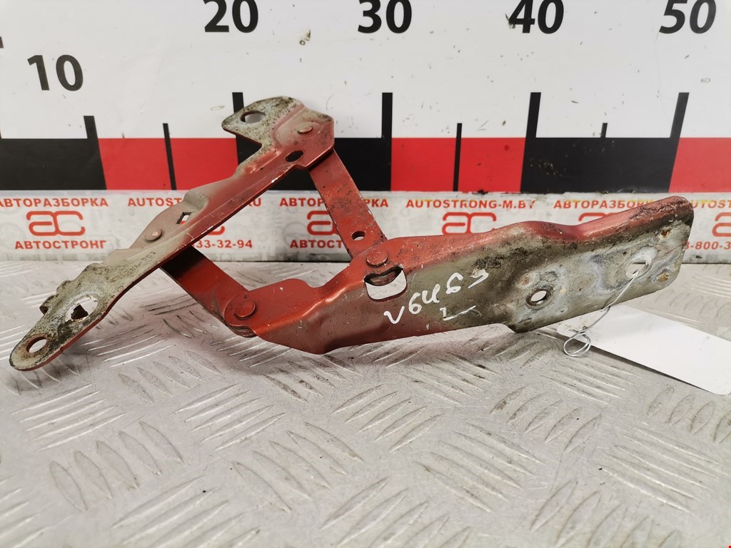 Петля капота левая/правая DODGE Caliber 2006-2011