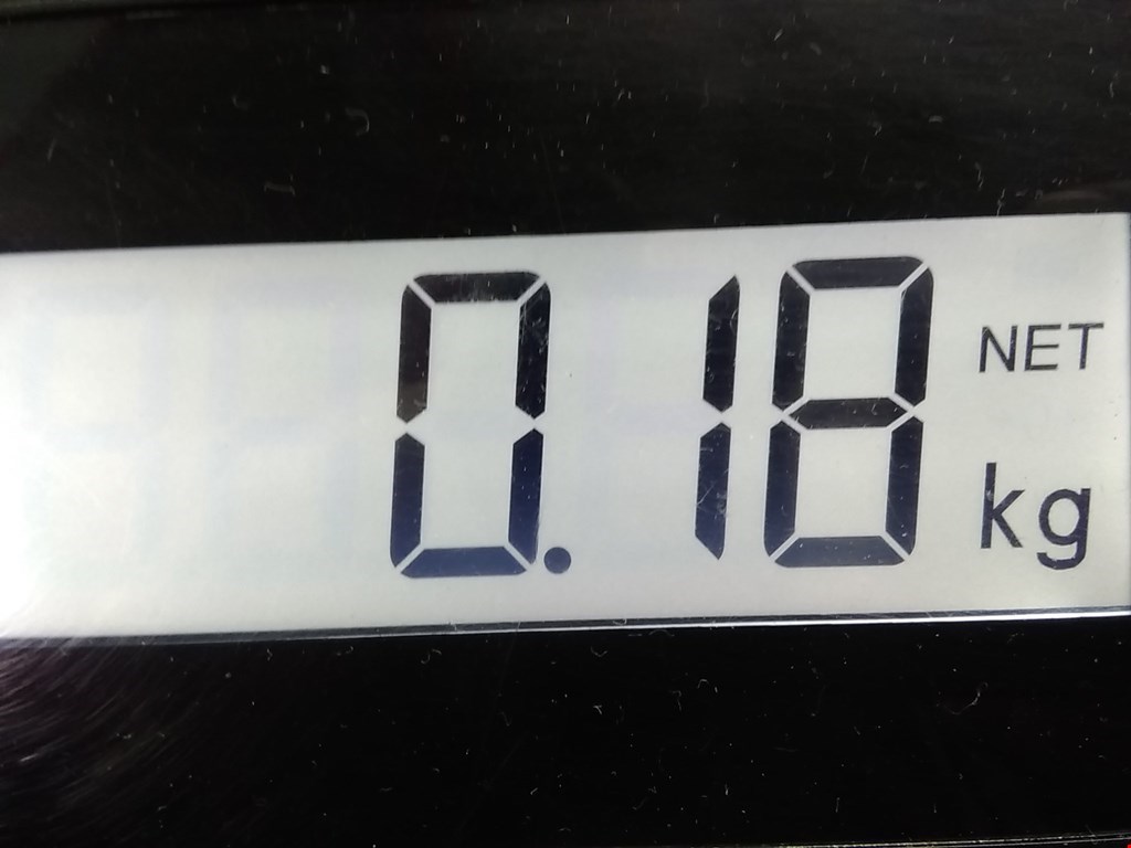 Переключатель стеклоочистителя CITROEN Xantia 1993-2002