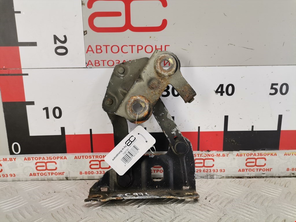 Петля капота левая/правая LAND ROVER Range Rover 2002-2012