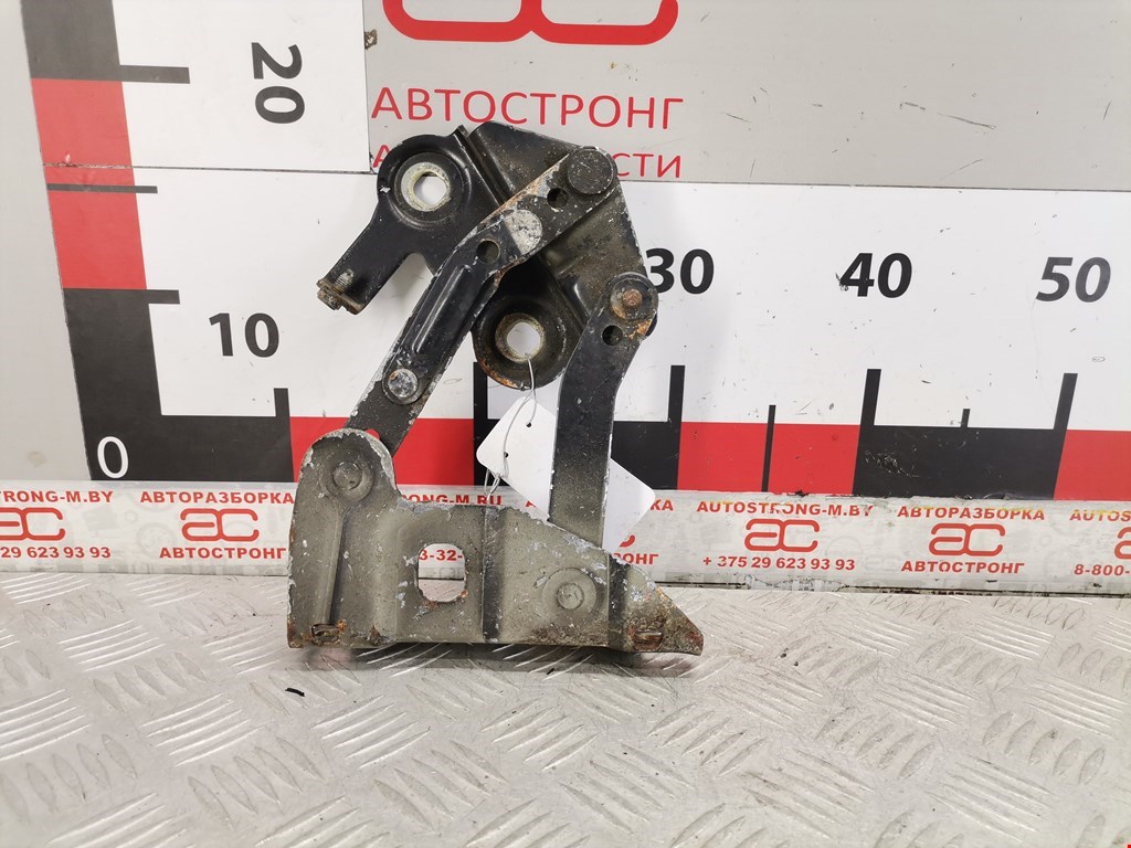 Петля капота левая/правая LAND ROVER Range Rover 2002-2012