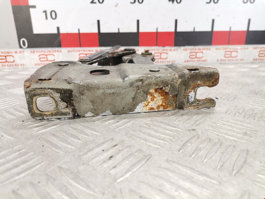 Петля капота левая/правая LAND ROVER Range Rover 2002-2012