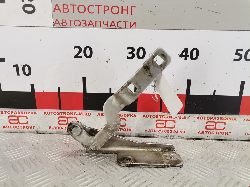 Петля капота левая/правая AUDI A6 C6 2004-2010
