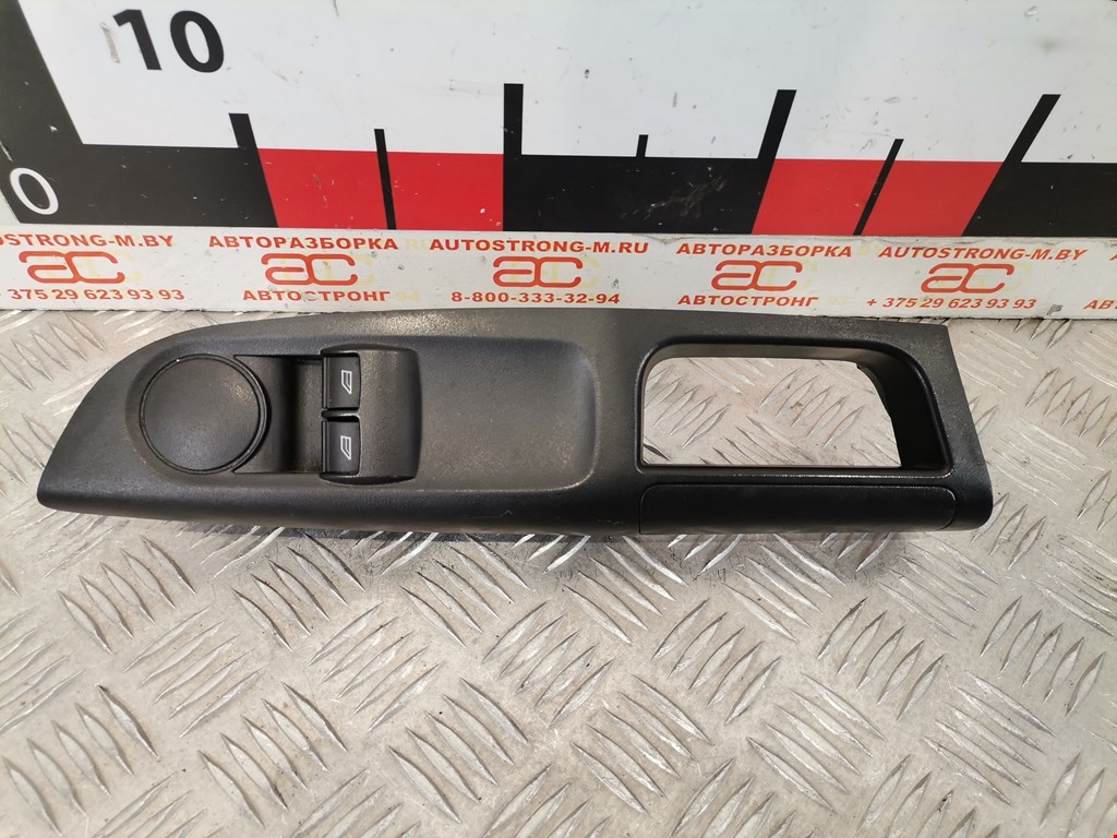 Блок управления стеклоподъемниками FORD Tourneo Connect 2014-н.в.