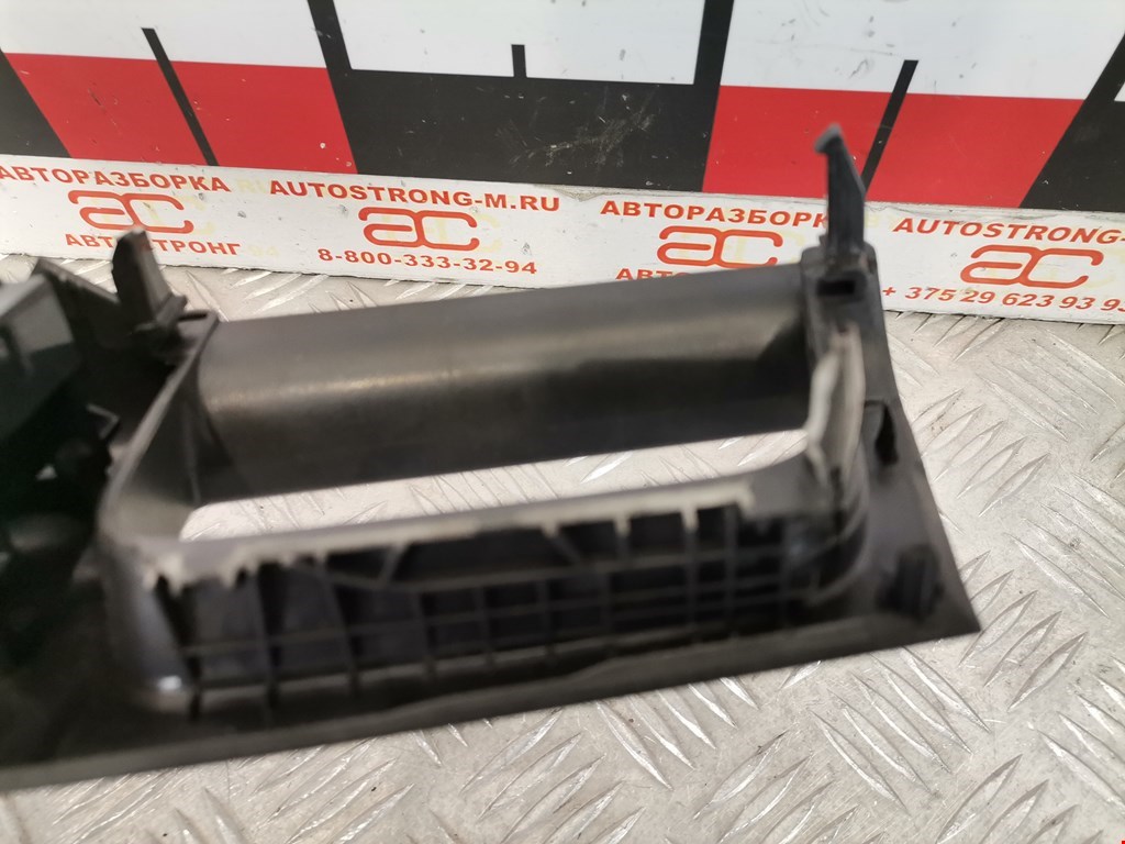 Блок управления стеклоподъемниками FORD Tourneo Connect 2014-н.в.