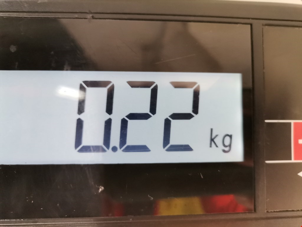 Блок управления стеклоподъемниками FORD Tourneo Connect 2014-н.в.