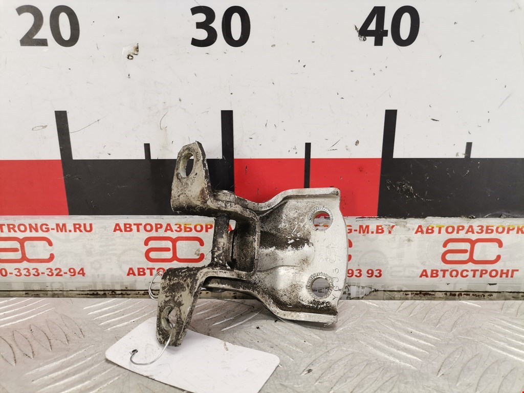 Петля двери задней левой Hyundai Santa Fe 1 (SM) (2000-2006)