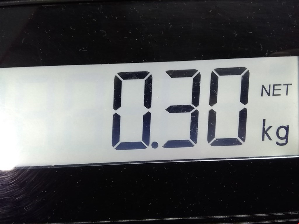 Ключ балонный SAAB 9-3 2002-2014