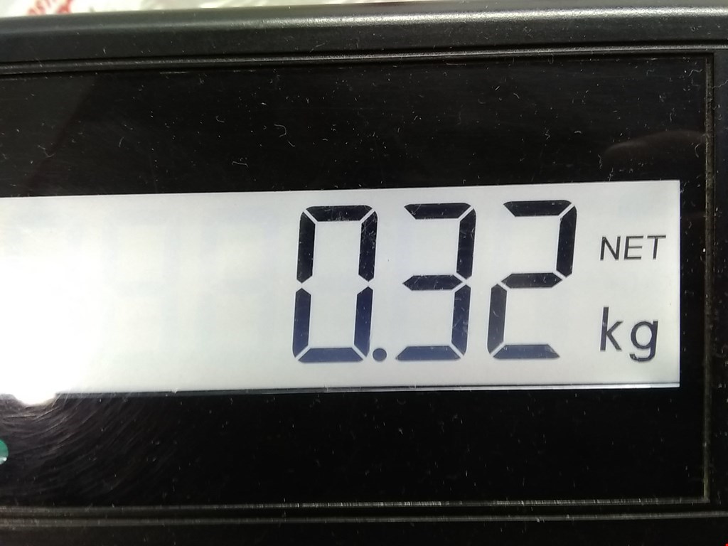 Ключ балонный OPEL Astra H/Family 2004-2015