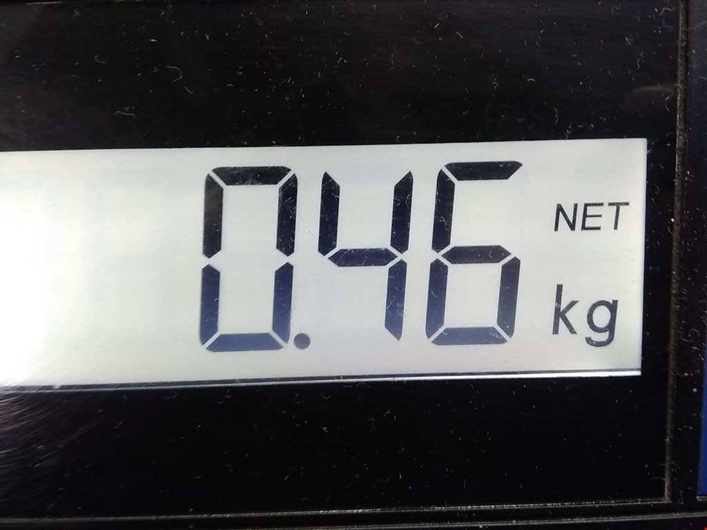 Ключ балонный KIA Magentis 2006-2010