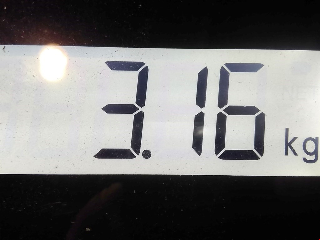 Стекло двери переднее правое AUDI A4 B6 2001-2005