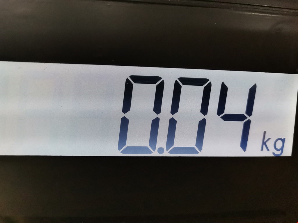 Датчик положения коленвала VOLVO S40 II 2003-2012