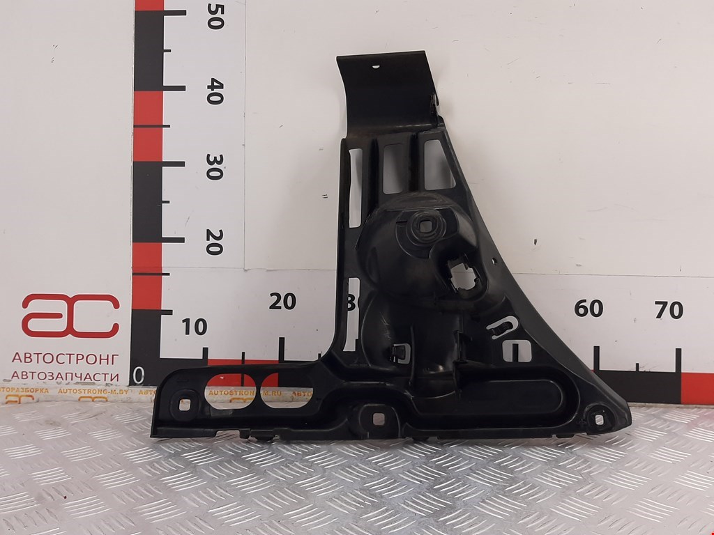 Кронштейн заднего бампера левый правый BMW 6er E63/E64 2003-2011